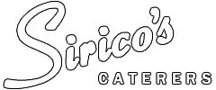 Sirico’s Caterers